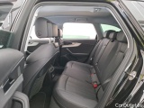  Audi  A4  Avant 35 TDI Avus 2.0 TDI 165CV BVA7 E6d #9