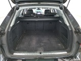  Audi  A4  Avant 35 TDI Avus 2.0 TDI 165CV BVA7 E6d #10