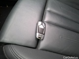  Audi  A4  Avant 35 TDI Avus 2.0 TDI 165CV BVA7 E6d #12