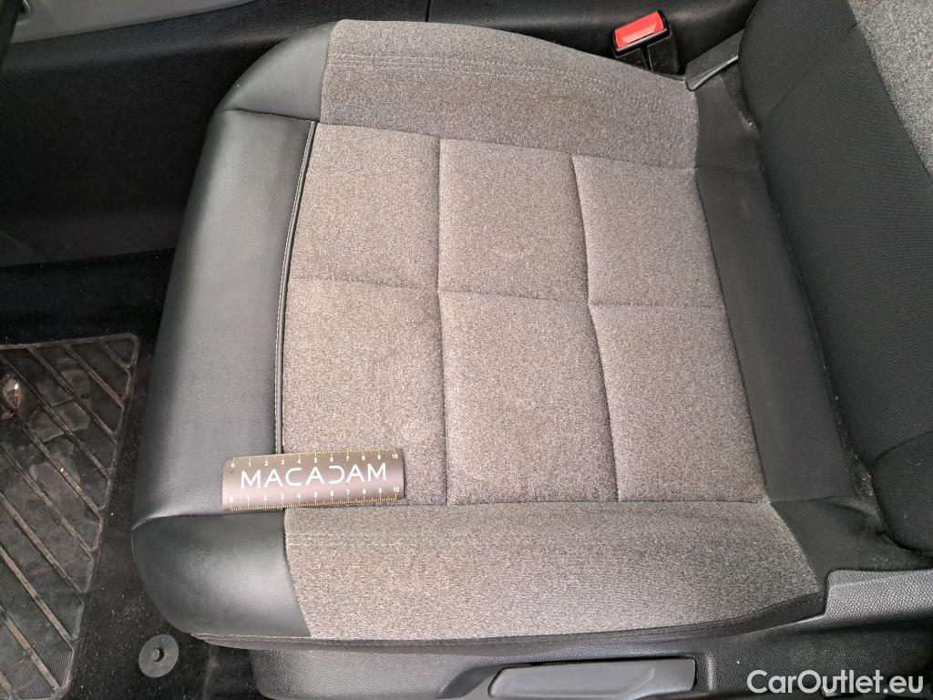  Citroen  C5 Aircross  Business 1.5 BlueHDi 130CV BVA8 E6d #33