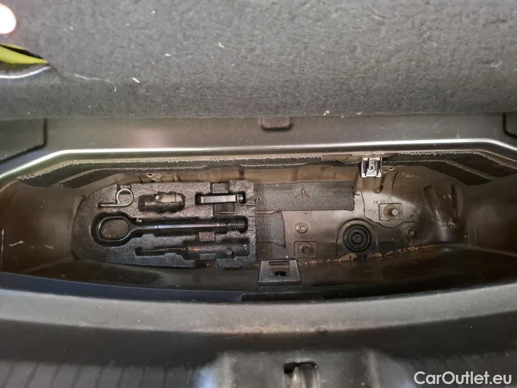  Cupra  Born CUPRA  / 2021 / 5P / Berline 230ch - batterie XL VZ #30
