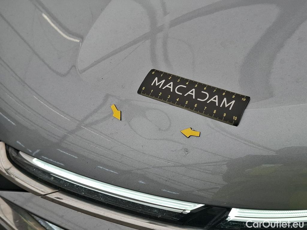  Citroen  C4  Berline Feel 1.5 BlueHDI 110CV BVM6 E6d #4