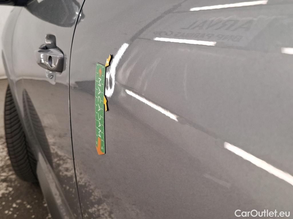  Citroen  C5 Aircross  Shine 1.5 BlueHDi 130CV BVA8 E6d #7
