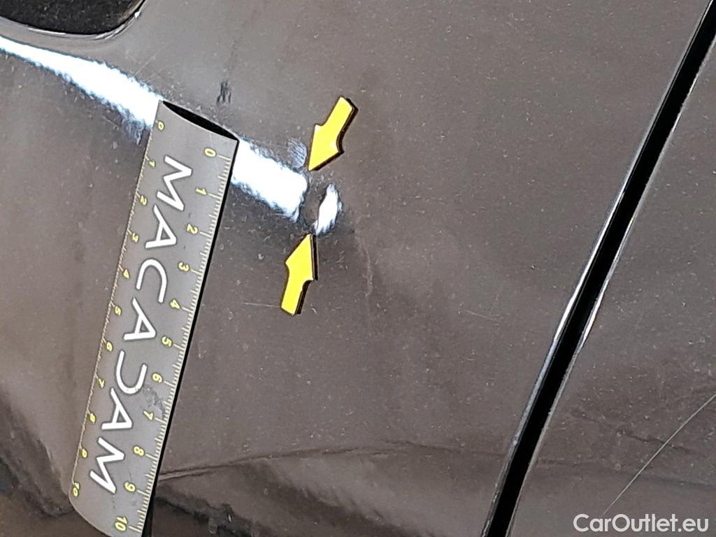  Citroen  C5 Aircross  Business 1.5 BlueHDi 130CV BVA8 E6d #37