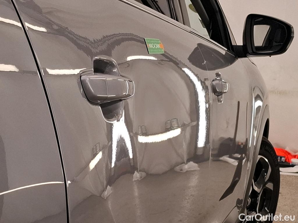  Citroen  C5 Aircross  Shine 1.5 BlueHDi 130CV BVA8 E6d #3