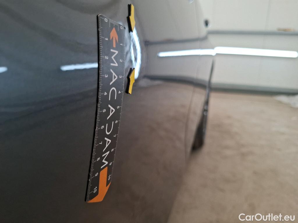 Bmw  Serie 3 Série 3 Touring 318 d Lounge 2.0 150CV BVA8 E6d #17