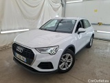 Q3