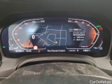 Bmw  Serie 3 Série 3 Touring 318 d Lounge 2.0 150CV BVA8 E6d #6