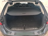  Bmw  Serie 3 Série 3 Touring 318 d Lounge 2.0 150CV BVA8 E6d #10