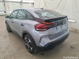 C4