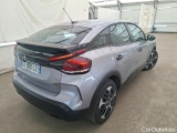 C4