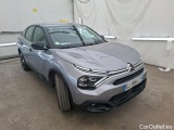 C4