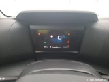  Citroen  C4  Berline Feel 1.5 BlueHDI 110CV BVM6 E6d #6
