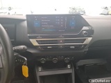  Citroen  C4  Berline Feel 1.5 BlueHDI 110CV BVM6 E6d #7