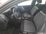  Citroen  C4  Berline Feel 1.5 BlueHDI 110CV BVM6 E6d #8