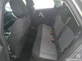  Citroen  C4  Berline Feel 1.5 BlueHDI 110CV BVM6 E6d #9