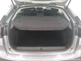  Citroen  C4  Berline Feel 1.5 BlueHDI 110CV BVM6 E6d #10