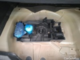  Citroen  C4  Berline Feel 1.5 BlueHDI 110CV BVM6 E6d #11