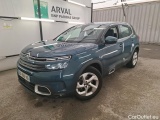 C5 Aircross