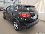 C5 Aircross