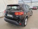 C5 Aircross