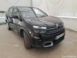 C5 Aircross