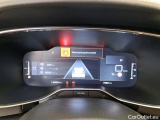  Citroen  C5 Aircross  Business 1.5 BlueHDi 130CV BVA8 E6d #6
