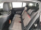  Citroen  C5 Aircross  Business 1.5 BlueHDi 130CV BVA8 E6d #9