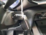 Citroen  C5 Aircross  Business 1.5 BlueHDi 130CV BVA8 E6d #12
