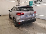 C5 Aircross