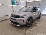 C5 Aircross