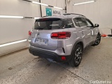 C5 Aircross