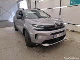 C5 Aircross