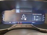  Citroen  C5 Aircross  Shine 1.5 BlueHDi 130CV BVA8 E6d #6