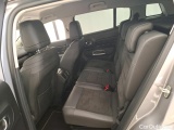  Citroen  C5 Aircross  Shine 1.5 BlueHDi 130CV BVA8 E6d #9