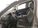  Citroen  C5 Aircross  Shine 1.5 BlueHDi 130CV BVA8 E6d #8