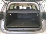  Citroen  C5 Aircross  Shine 1.5 BlueHDi 130CV BVA8 E6d #10