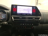  Citroen  C5 Aircross  Shine 1.5 BlueHDi 130CV BVA8 E6d #7
