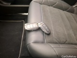  Citroen  C5 Aircross  Shine 1.5 BlueHDi 130CV BVA8 E6d #12