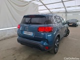 C5 Aircross