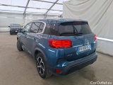 C5 Aircross