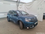 C5 Aircross