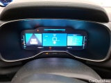  Citroen  C5 Aircross CITROEN  / 2018 / 5P / SUV Hybrid 225 ë-EAT8 Business #6