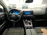 C5 Aircross