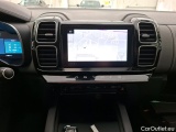  Citroen  C5 Aircross CITROEN  / 2018 / 5P / SUV Hybrid 225 ë-EAT8 Business #7
