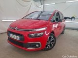C4 Grand Picasso