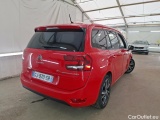 C4 Grand Picasso