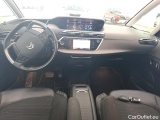 C4 Grand Picasso