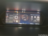  Citroen  C4 Grand Picasso /Spacetourer Shine 1.5 BlueHDi 130CV BVA8 E6d / Vo Repeint en Rouge / Teinte SIV Blanc Banquise #6