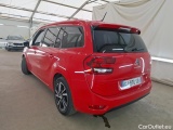 C4 Grand Picasso